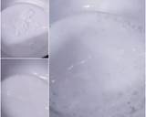 ห่อหมกปลา วิธีทำสูตร 6 รูป