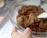 【視頻】纯素造型薑餅的食譜步驟7照片