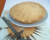 Foto del paso 13 de la receta: Bizcocho exponjoso Dr. Oetker