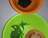 Foto langkah ke 5 dari resep Asam Padeh Ikan.