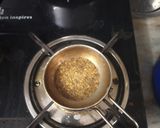 દાળ તડકા (Dal Tadka Recipe in Gujarati) રેસીપી સ્ટેપ2ફોટો