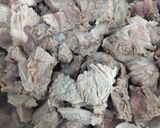 Foto langkah ke 3 dari resep Tongseng sapi pedas sederhana.