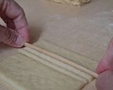 Foto del paso 4 de la receta: Galletas de pueblo ♥ 🇪🇸