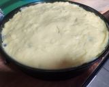 Foto del paso 4 de la receta: Kucken Alemán