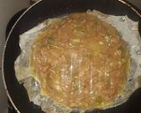 Foto langkah ke 3 dari resep Martabak Tuna.