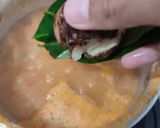 Foto langkah ke 3 dari resep Sayur Asem Tulangan Sapi.