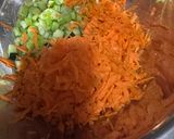 Foto del paso 3 de la receta: Ensalada Boneless