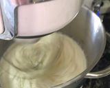 Foto del paso 1 de la receta: Torta de limón🍋Fácil, económica y deliciosa 😋
