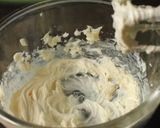 A picture of step 1 of Homemade cookies.