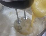 A picture of step 1 of Vanilla Ice Cream 🍦.