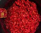 Foto del paso 2 de la receta: Garrapiñada