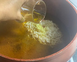 Foto del paso 6 de la receta: Arroz Oriental (kebssa.. كبسة)