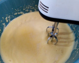 Foto del paso 3 de la receta: Pastel de tres leches