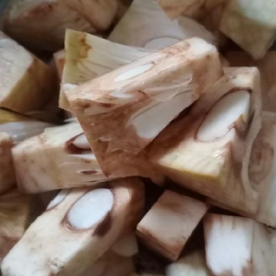 Langkah 1