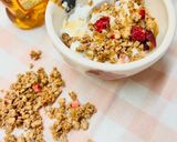 Foto del paso 5 de la receta: Yogur Griego natural - En yogurtera Yelmo