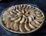 Foto del paso 5 de la receta Empanada de manzana