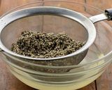 બાજરાની ખીચડી (Bajri Ni Khichdi Recipe In Gujarati) રેસીપી સ્ટેપ4ફોટો