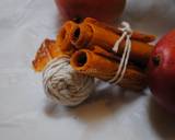 Fruit leather (Persian lavashak لواشک)#familyfriendly recipe step 15 photo