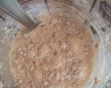 Foto del paso 1 de la receta: Vigilantes con Crema Pastelera