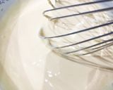 Foto del paso 8 de la receta: Roll Cake Japonés de té verde Matcha