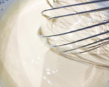 Foto del paso 8 de la receta: Roll Cake Japonés de té verde Matcha