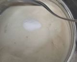 A picture of step 6 of Leftover Rice Dosa.