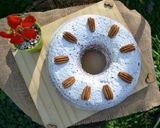 Foto del paso 5 de la receta: Torta caa-gyara🙊