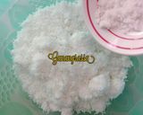 Foto langkah ke 2 dari resep 132. KLEPON ORANYE / KLEPON WORTEL.