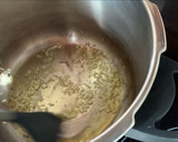 Foto del paso 1 de la receta: Callos con garbanzos | De Dani y Noelia