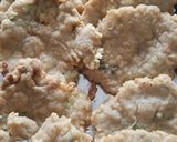 Foto langkah ke 5 dari resep Pempek Kulit Crispy.