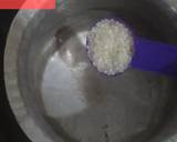 Irani Chai recipe step 2 photo