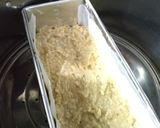 Foto langkah ke 7 dari resep Nugget Udang Keju (mudah dan enak, seperti S* G**d KW).