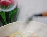 Foto langkah ke 2 dari resep Mie Goreng Jawa Nyemek.