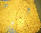 Foto del paso 4 de la receta: Finger de Pollo Crujientes