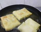 Foto langkah ke 6 dari resep Martabak Mini.
