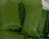 Foto langkah ke 5 dari resep Naga sari Nangka.