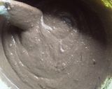 Búvártúrós muffin recept fázis 1 fotója