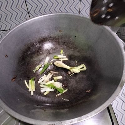 Langkah 2