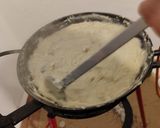 Foto del paso 7 de la receta: Gachamiga