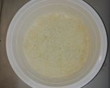 Foto langkah ke 5 dari resep Bihun sayur pedas.