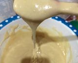 Foto del paso 2 de la receta: Queque de Limón Ayleen