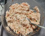 Foto langkah ke 2 dari resep TAHU FANTASI Simple.