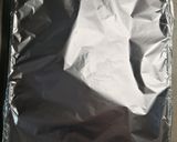 Rakott szűzérme recept fázis 5 fotója