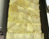 Foto del paso 5 de la receta: Lasagna de berenjena