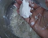 মুচমুচে আলুর সিঙ্গাড়া (Muchmuche alur singara recipe in Bengali) রেসিপি ধাপ - 1 ছবি