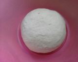 Foto del paso 4 de la receta: Pancitos saborizado !!
