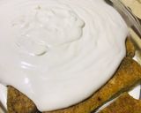 صورة لخطوة 2 من وصفة تيراميسو 🥮🍫