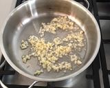 Foto langkah ke 8 dari resep Spaghetti Bolognese.