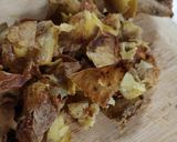Foto del paso 4 de la receta: Escalivada samfaina catalana
