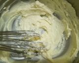 Foto langkah ke 1 dari resep Cream Cheese Banana Bread.